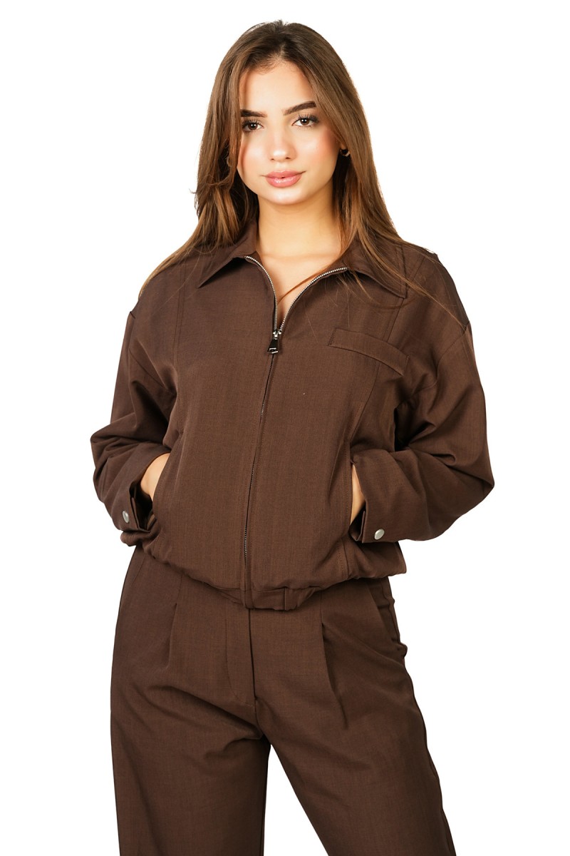 Gilets