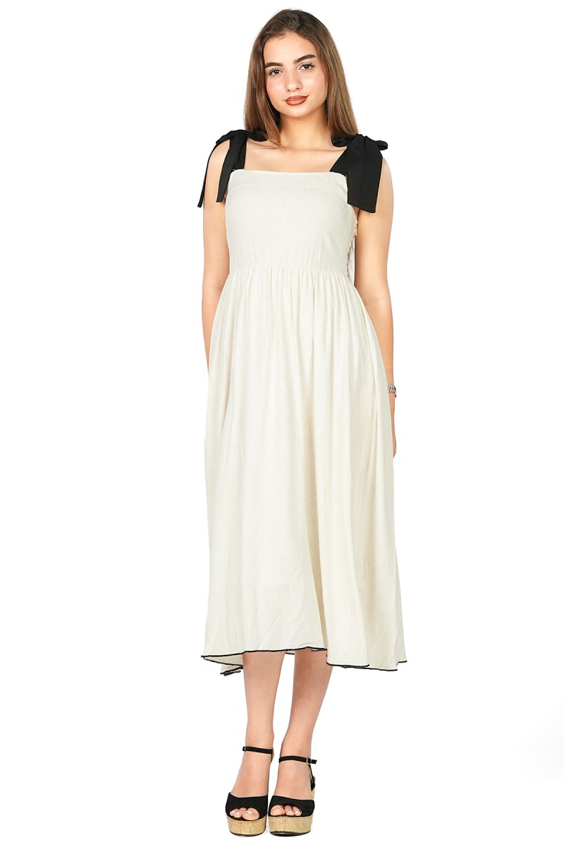 Robe Midi