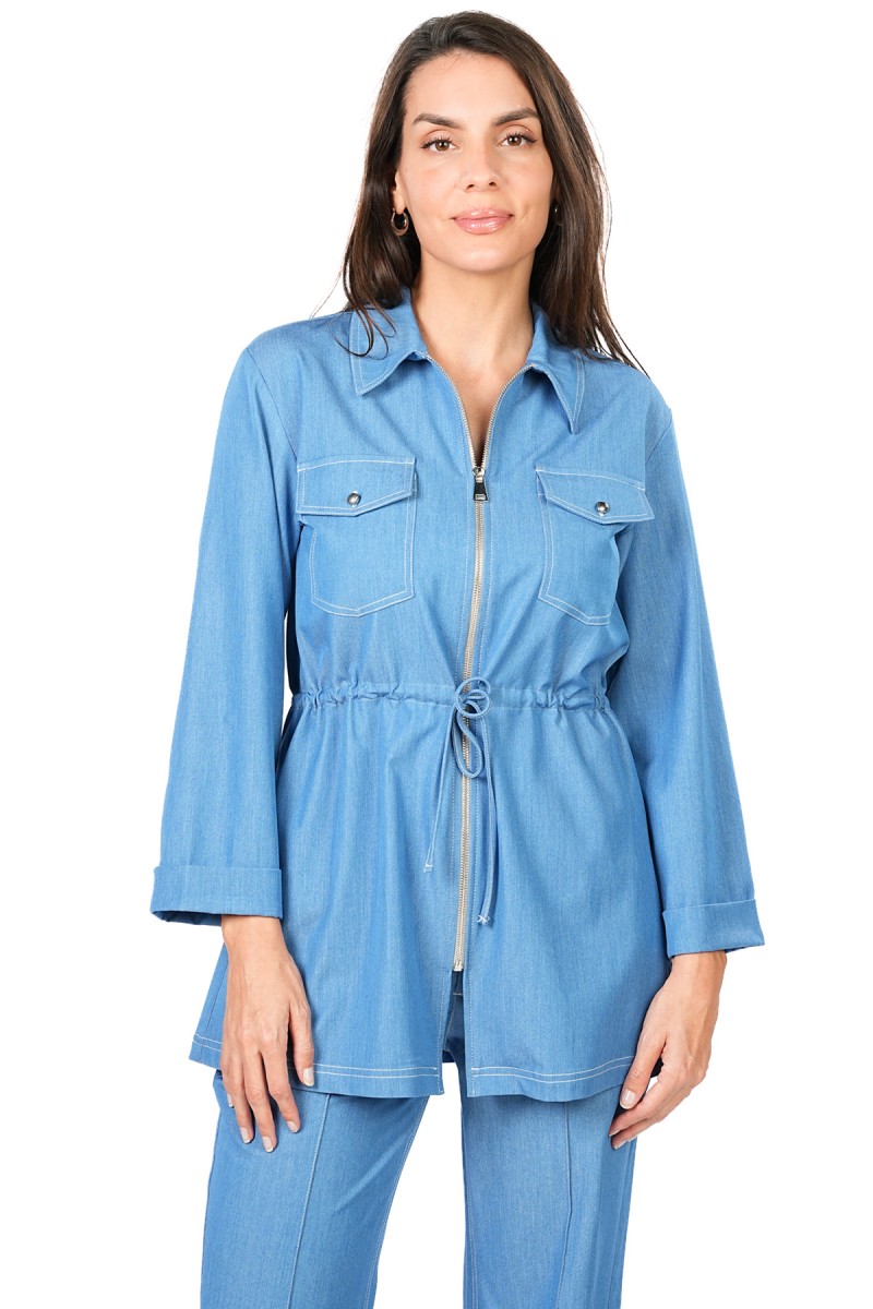Veste