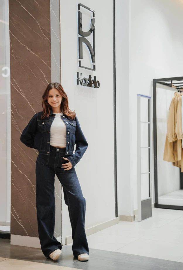 Kastelo new collection