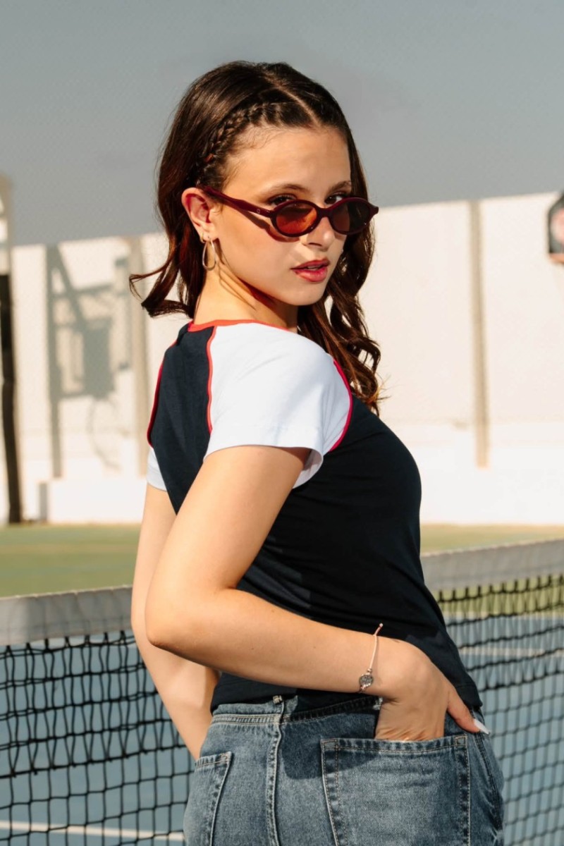 Kastelo new collection