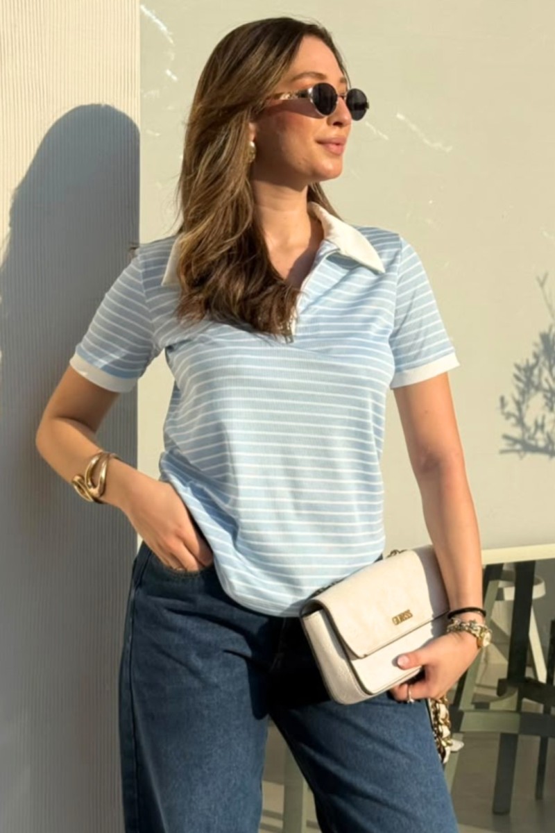 Kastelo new collection
