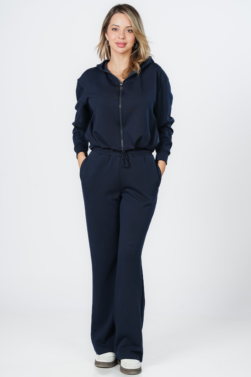 kastelo new collection