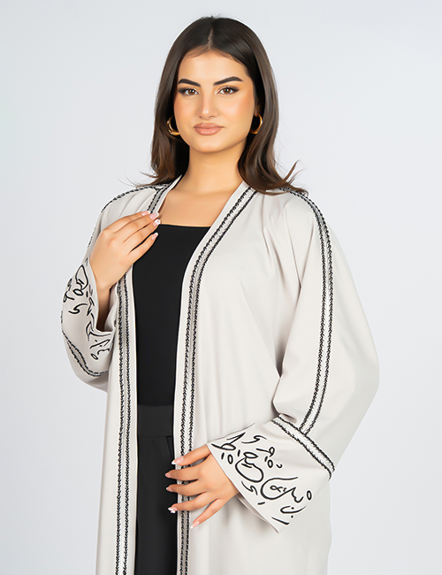 kastelo new collection