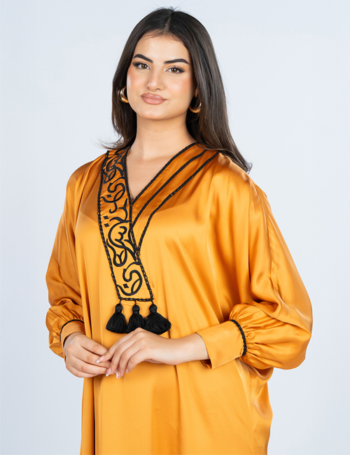 kastelo new collection