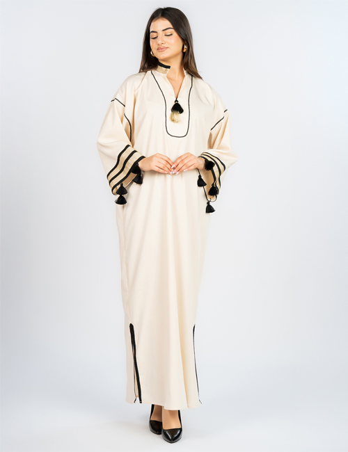 kastelo new collection