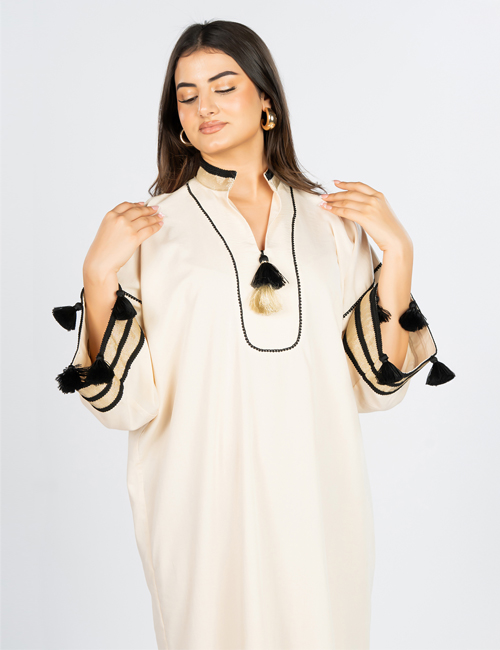 kastelo new collection