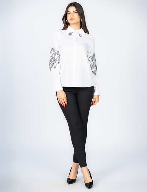kastelo new collection