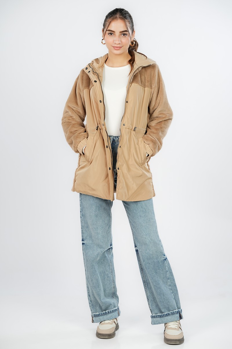 kastelo new collection