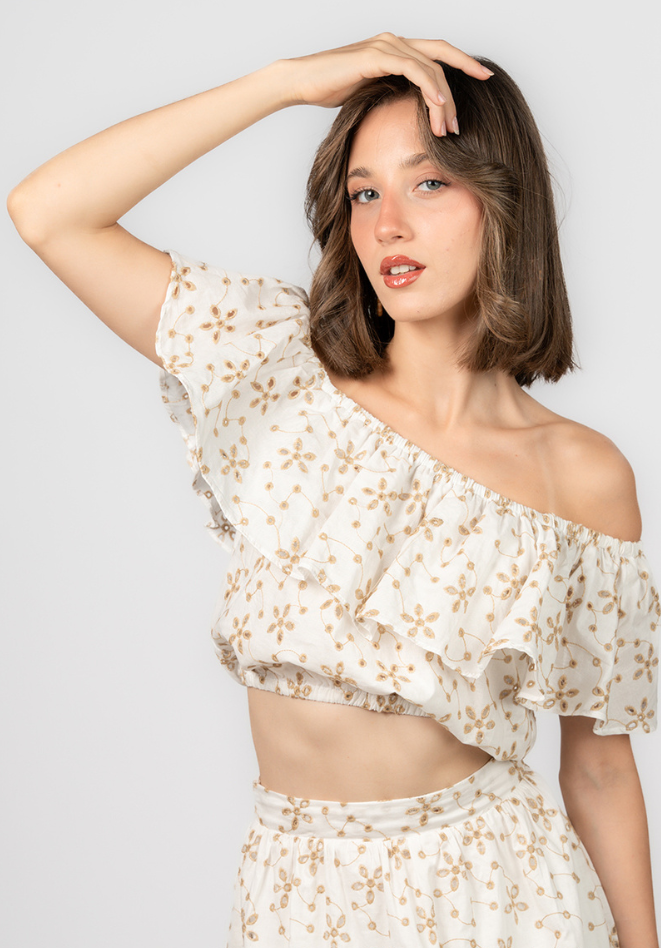 kastelo new collection