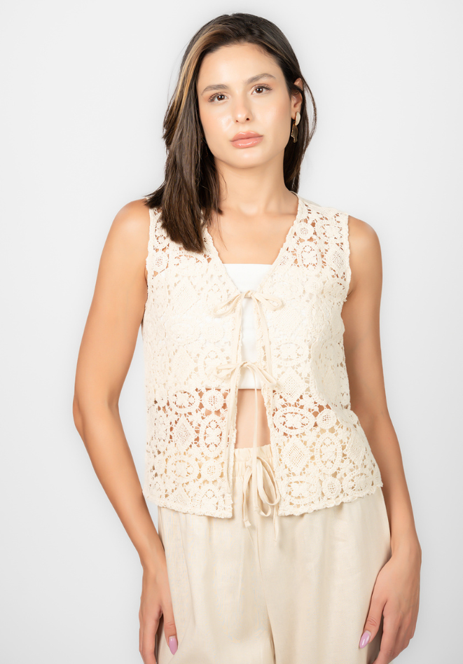 kastelo new collection