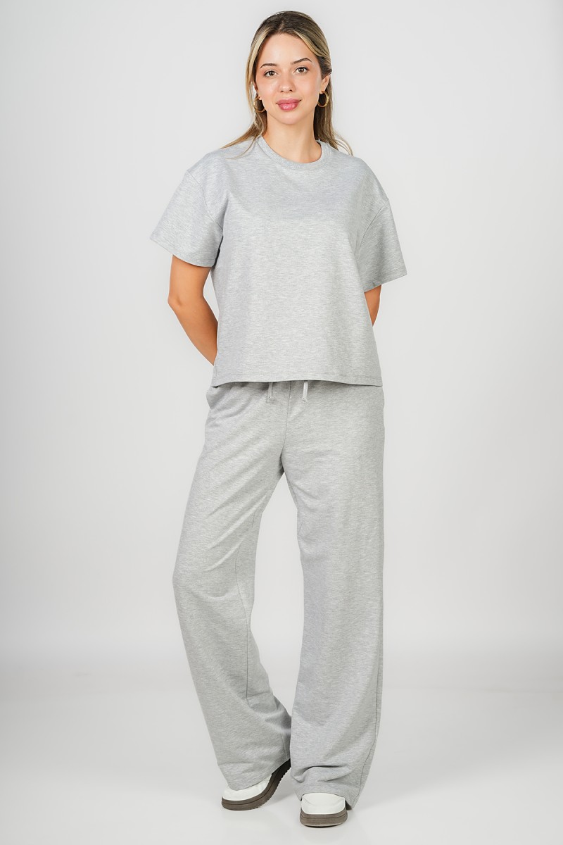 kastelo new collection