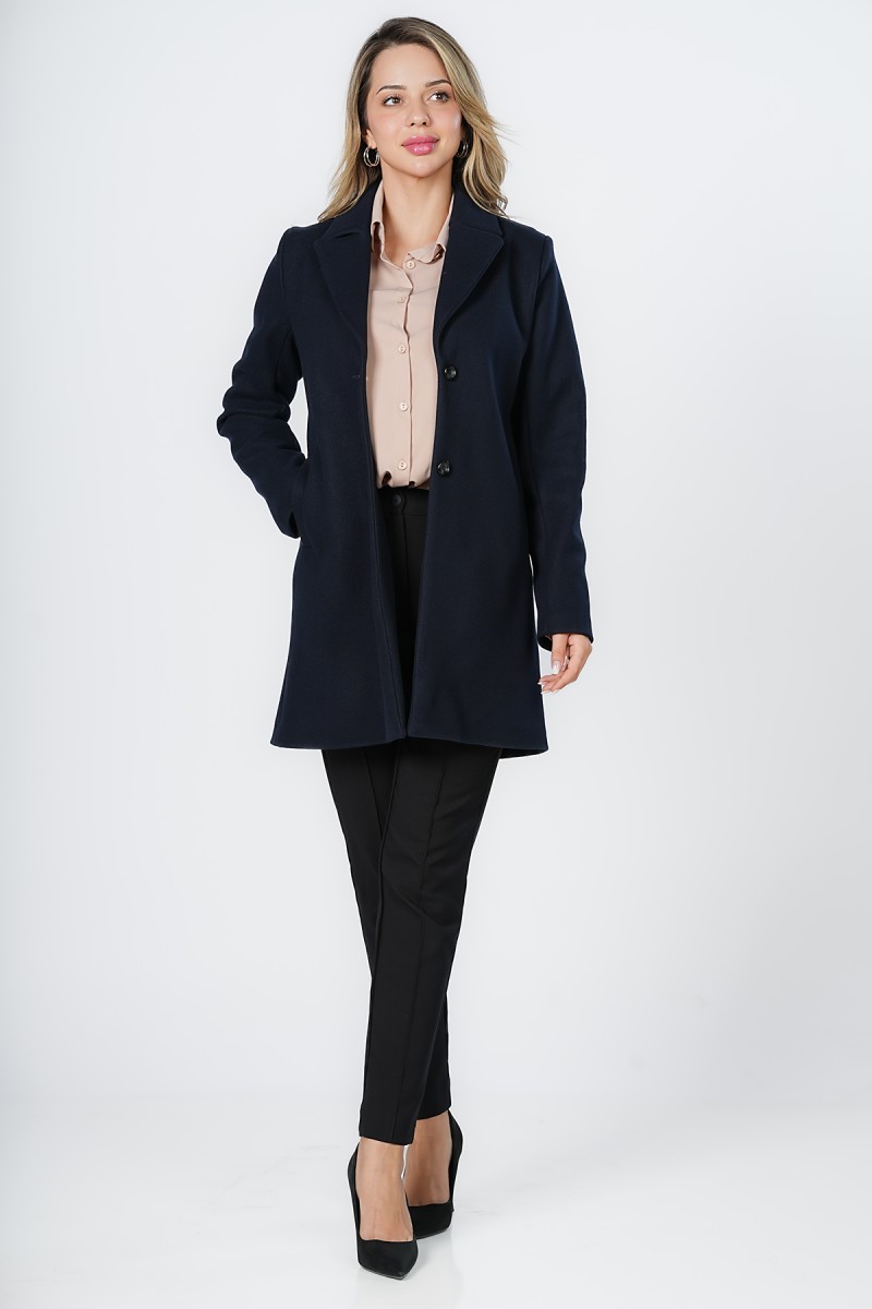 kastelo new collection