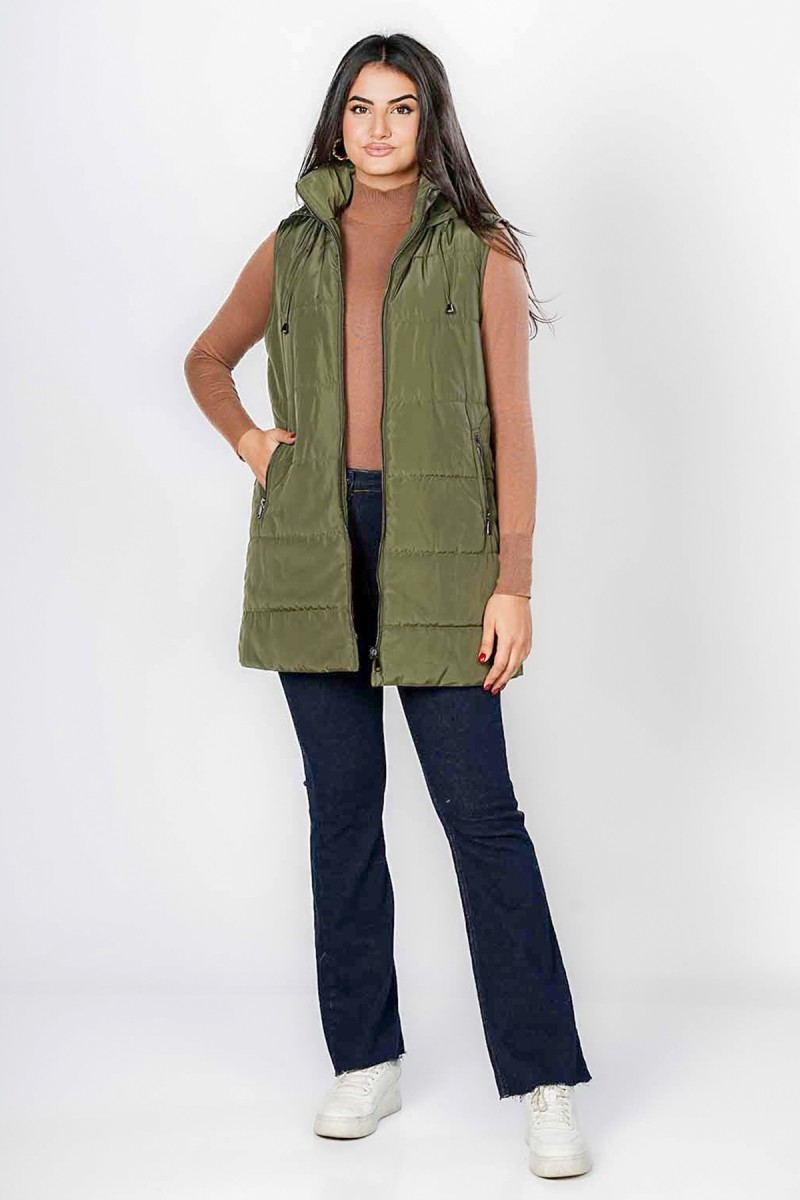 kastelo new collection