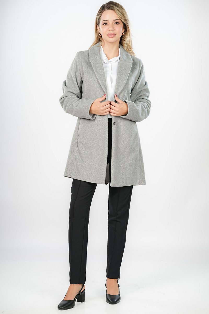 kastelo new collection