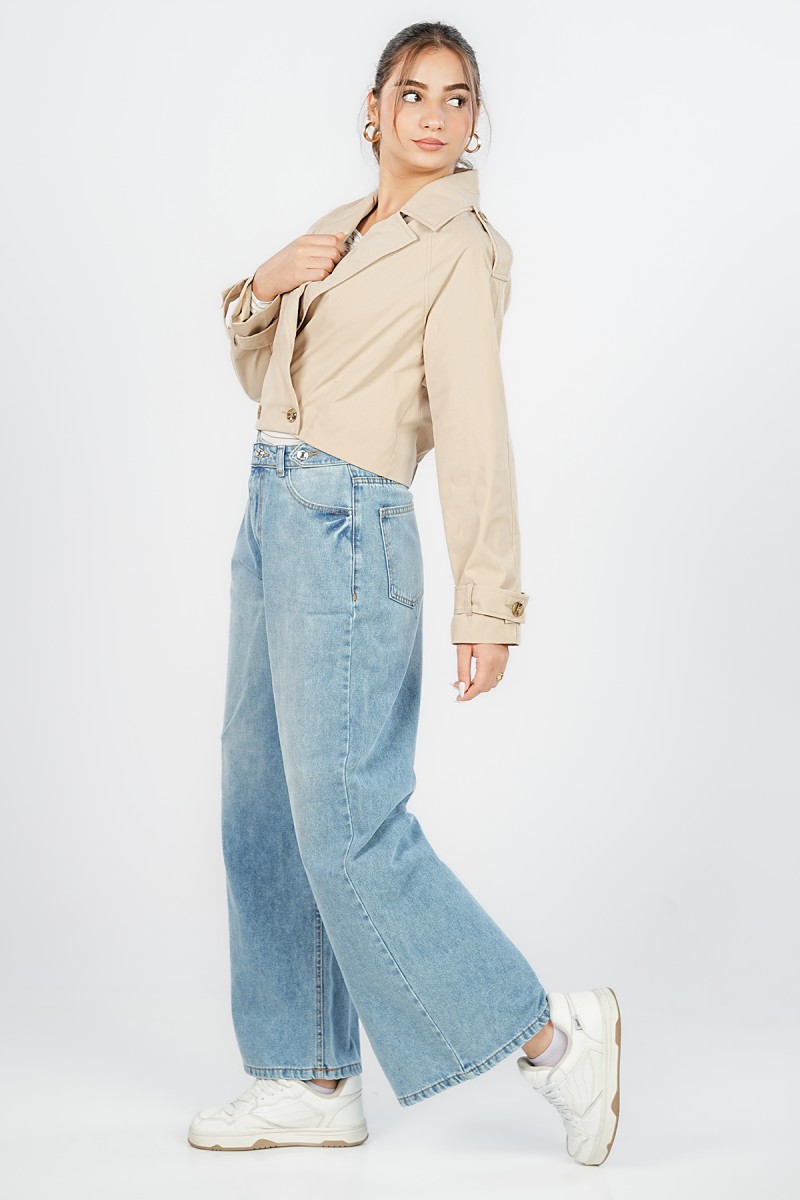 kastelo new collection