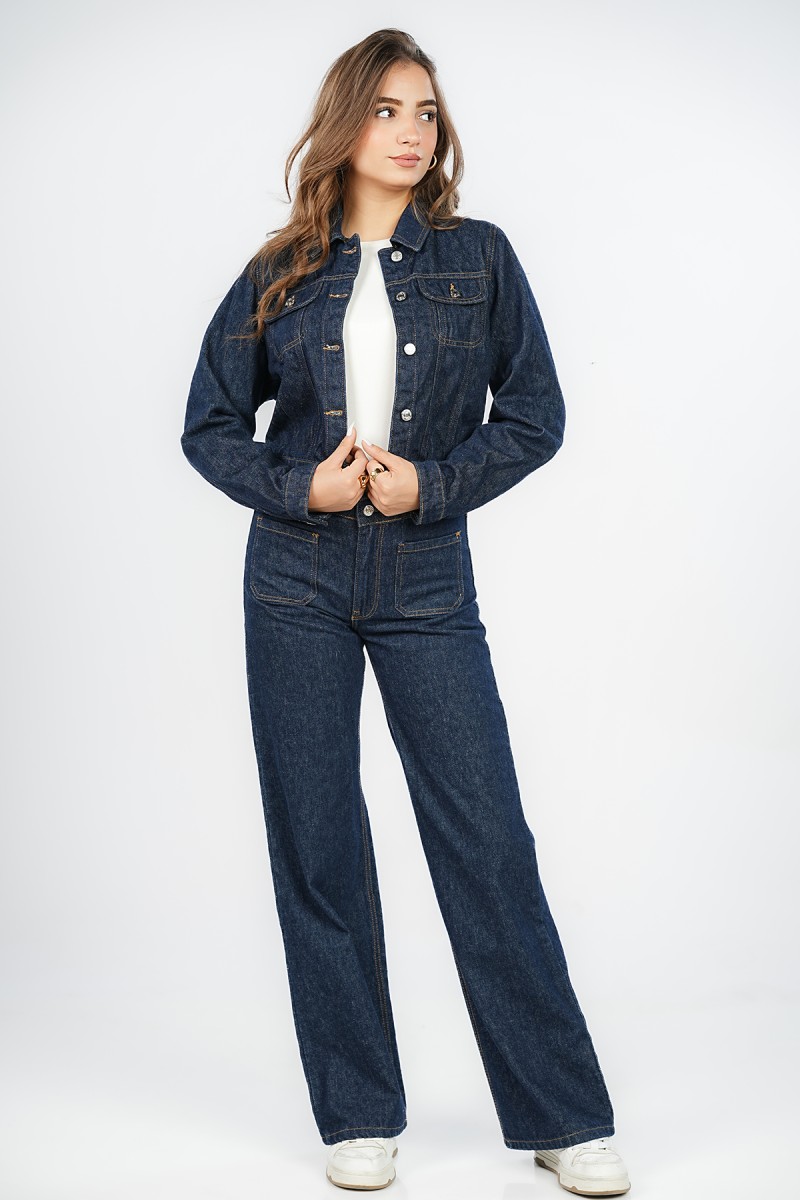 kastelo new collection