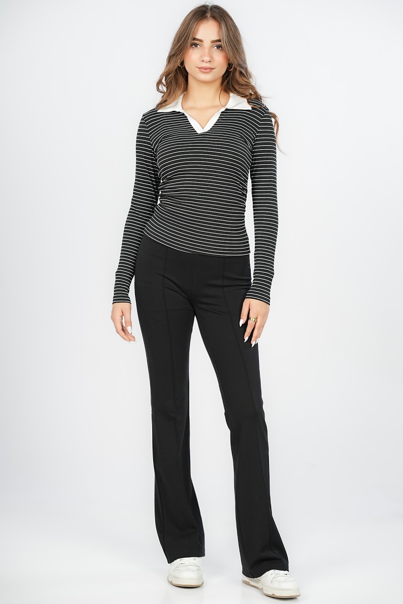 kastelo new collection