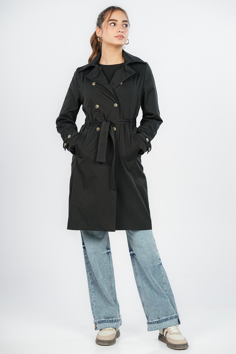 kastelo new collection