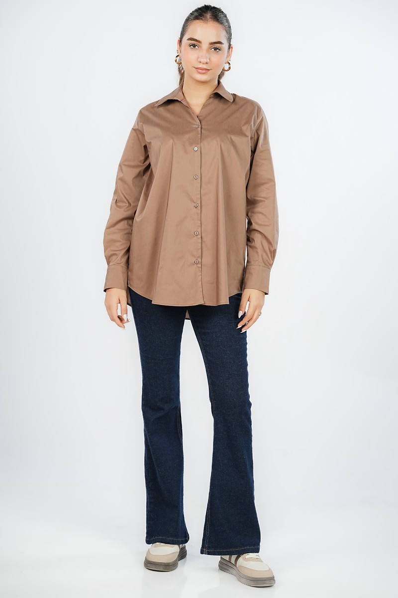 kastelo new collection