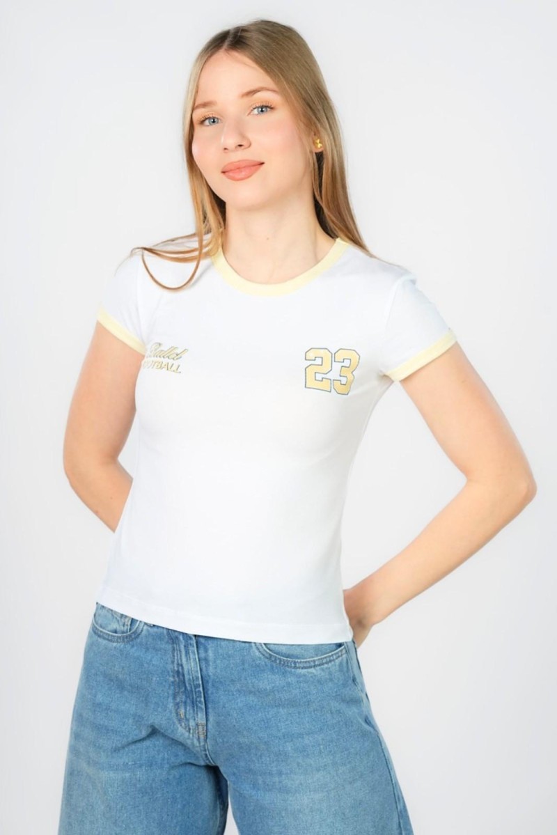 Nouvelle collection