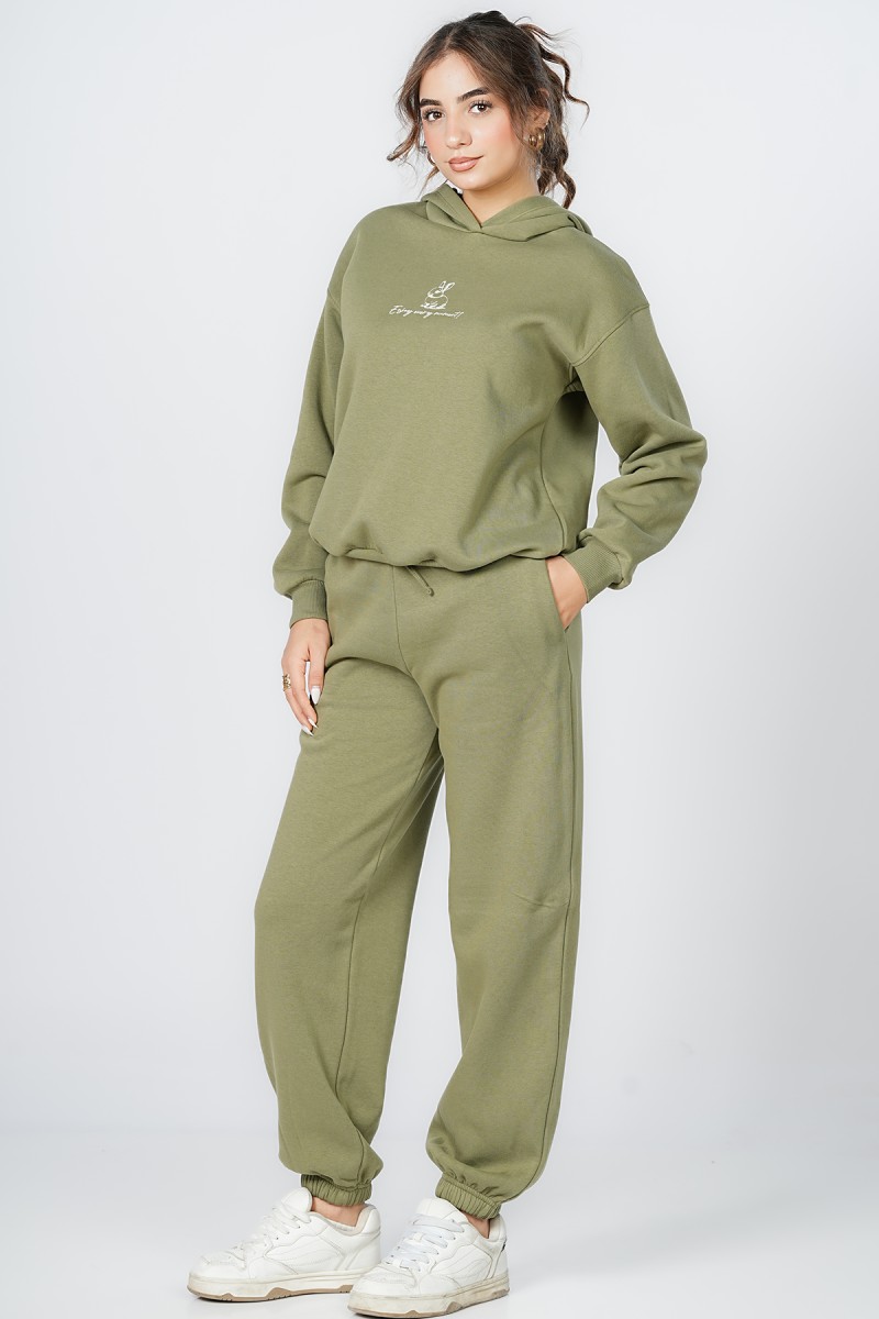 kastelo new collection