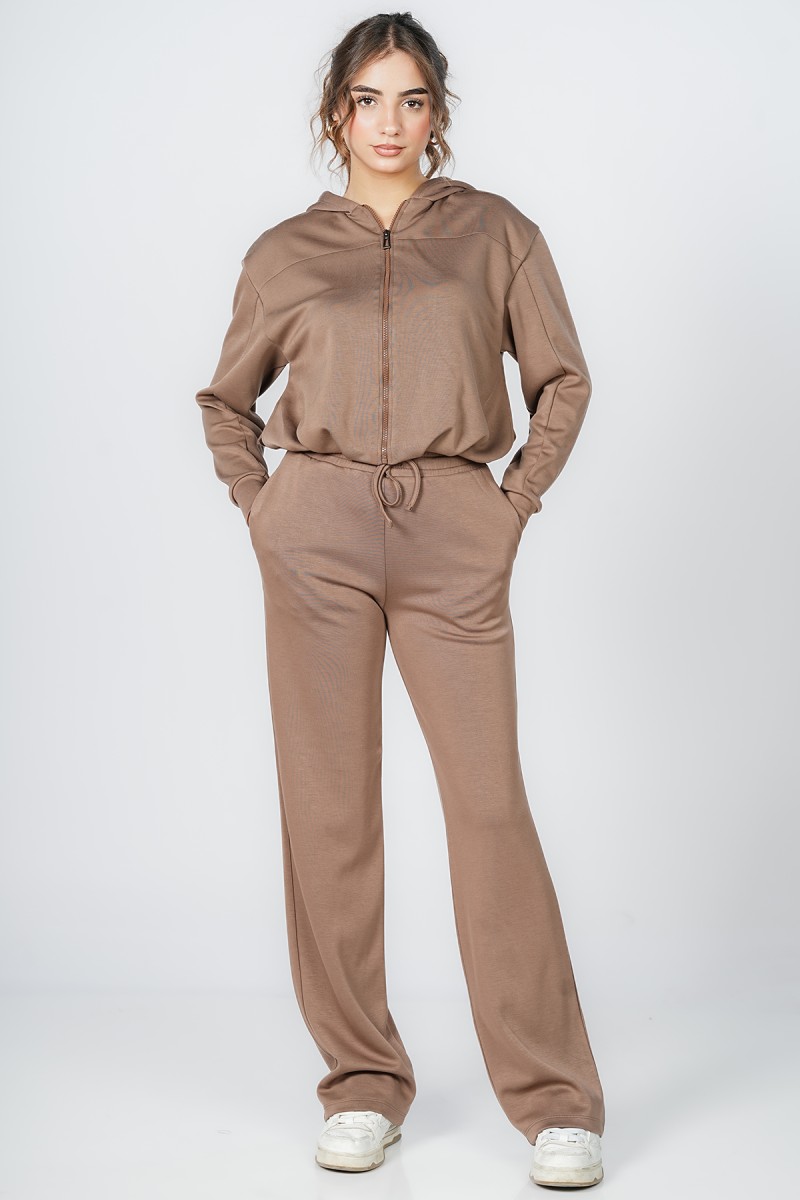 kastelo new collection