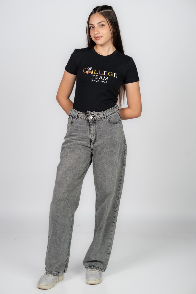 kastelo new collection