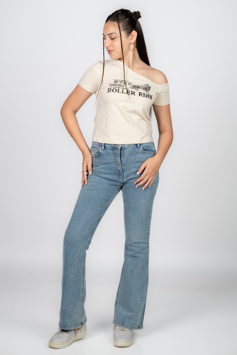 kastelo new collection