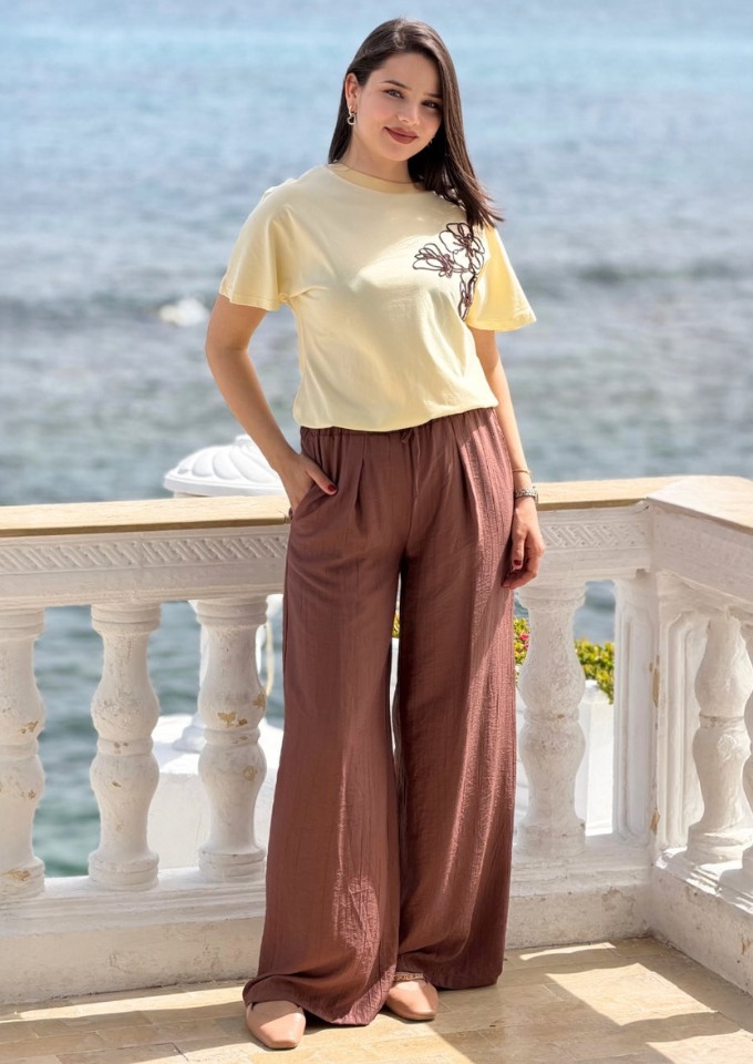 Timeless Elegance