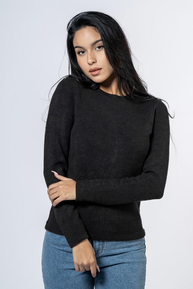 PULL FEMME