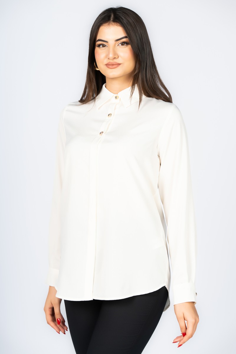 Chemise basique