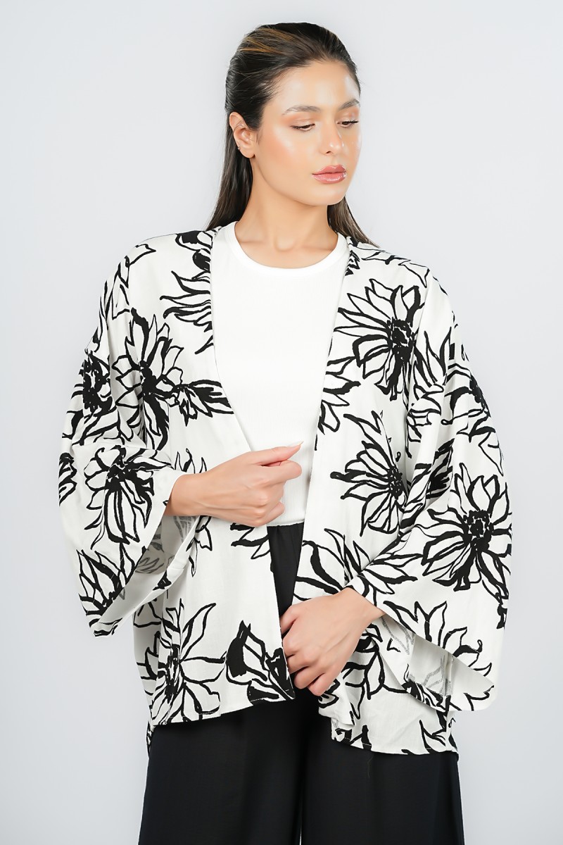 Kimono