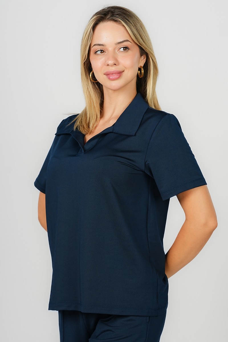 T-shirt Polo