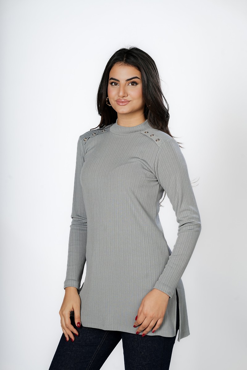 PULL FEMME