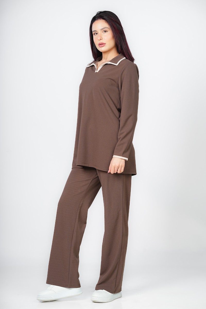 Jogger Coupe Large