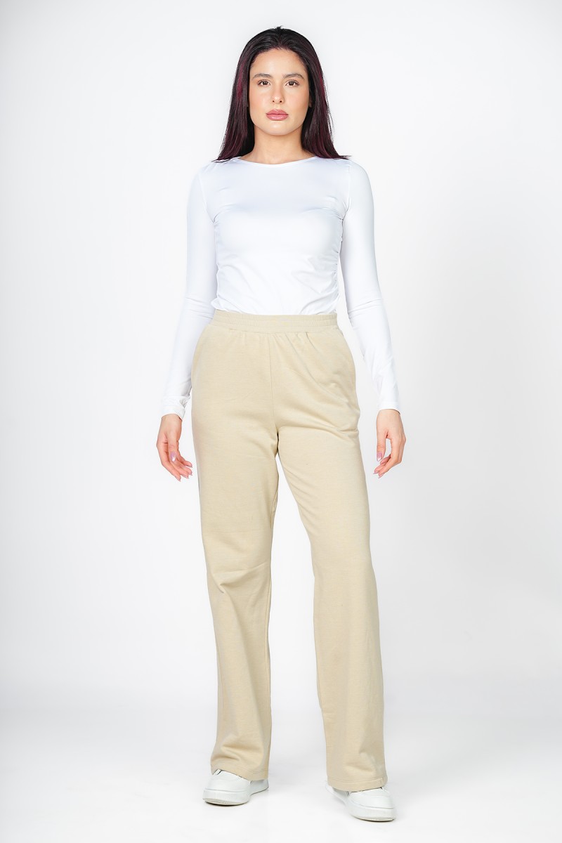 Jogger Large