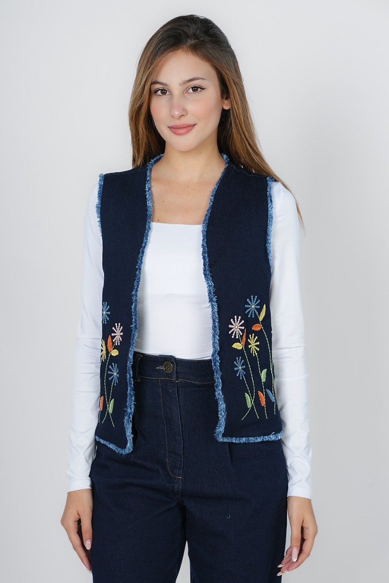 Fermla tunisienne Dimini : Tradition et modernité dans une seule pièce