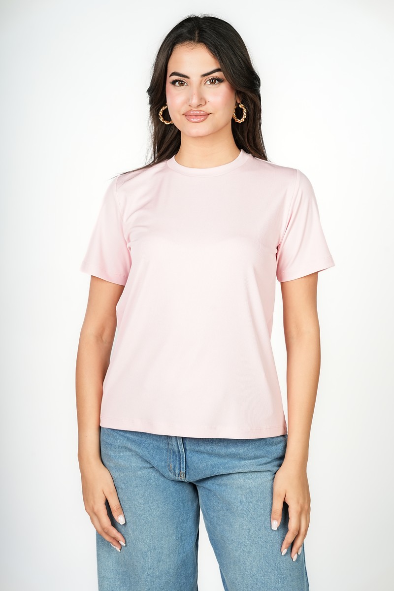 T-shirt Basique