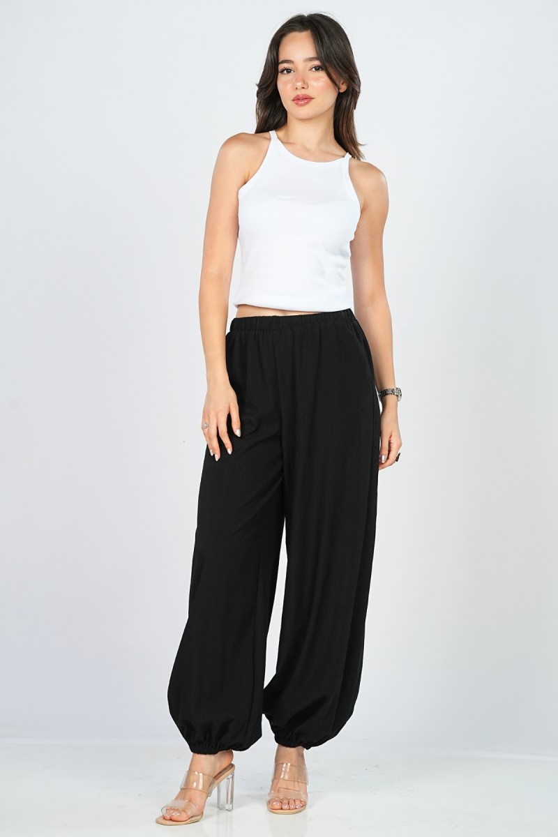 Pantalon Aldine