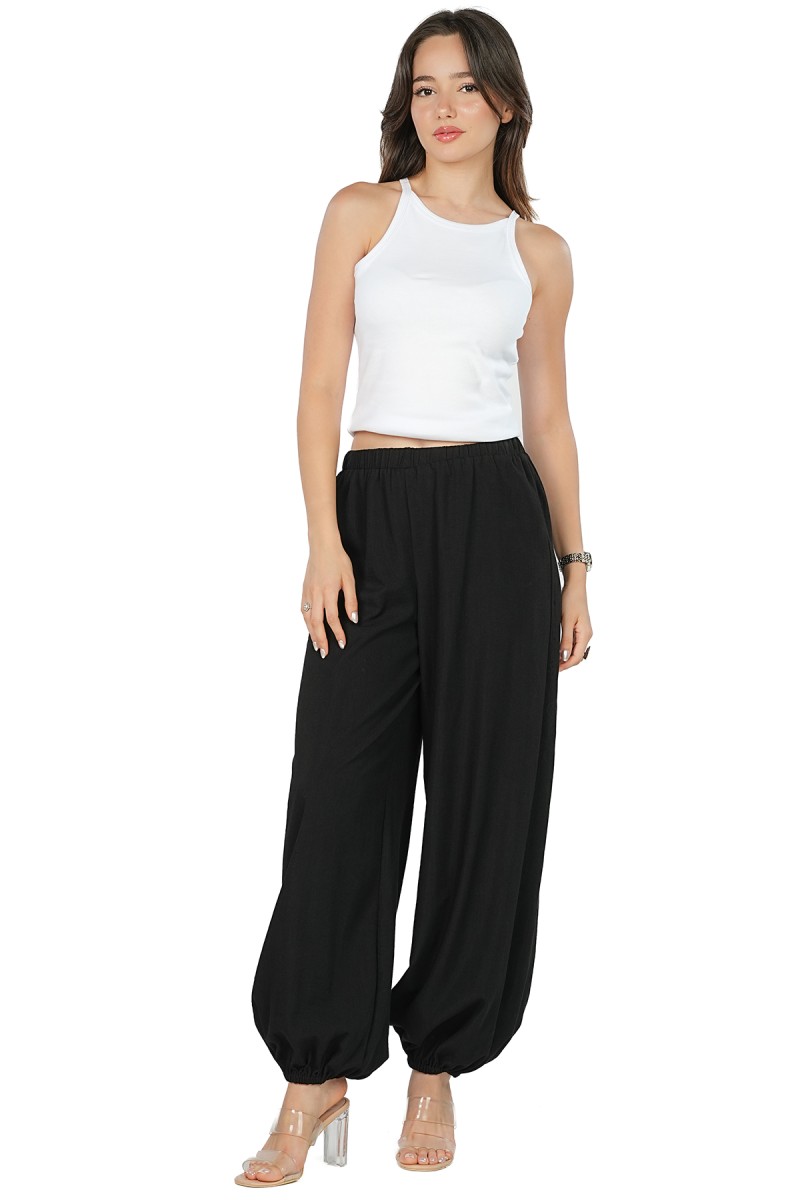 Pantalon Aladin