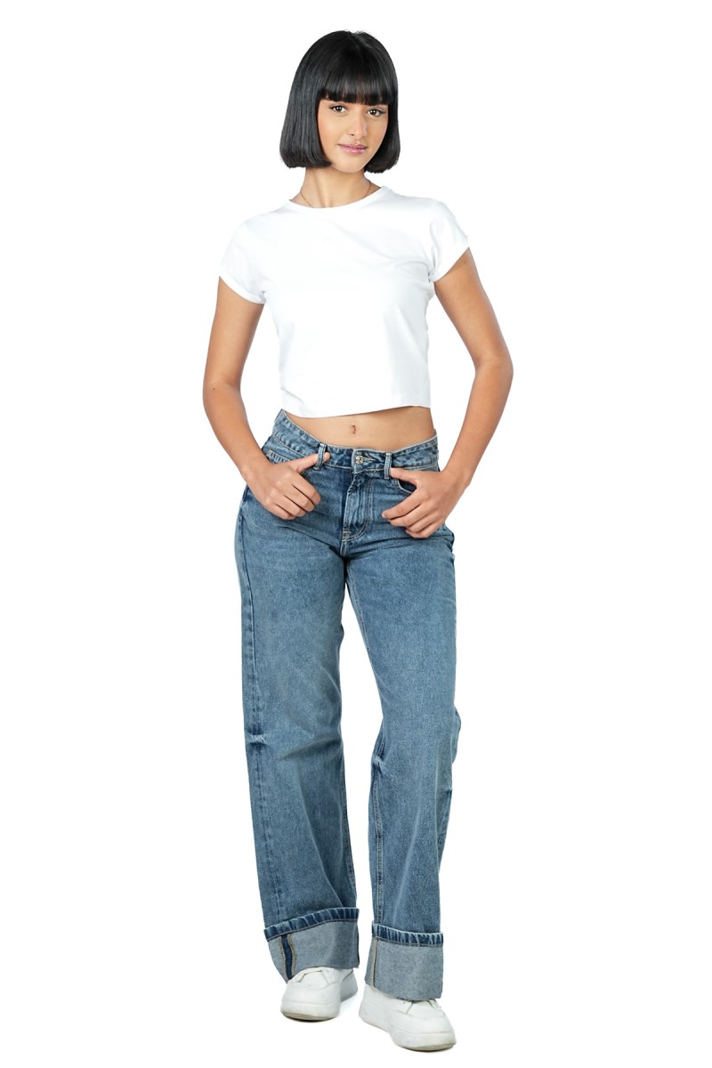Jean Regular Déchiré