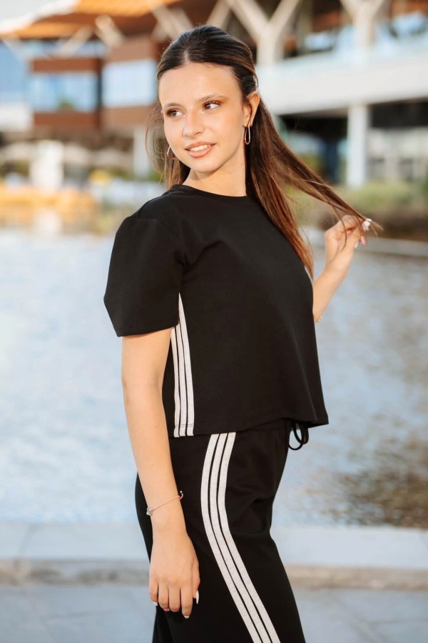 Trend Kastelo